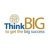 Think Big-logo