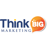 Think Big Marketing Agency Profile Image