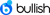 Think Bullish-logo