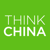 Think China-logo