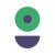 Think Cre8tive-logo