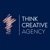 Think Creative Agency-logo