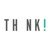Think Design Manchester Ltd Agency Profile Image