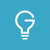 Think Designs, LLC-logo