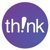 Think! Digital Agency Profile Image