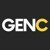 Think GenC-logo