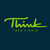 Think Idea Studio-logo