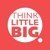 Think Little Big Marketing Ltd-logo