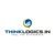 Think Logics Agency Profile Image