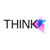 think publicity Agency Profile Image