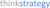 Think Strategy-logo
