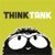 Think Tank Designs Agency Profile Image