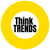 Think Trends Agency Profile Image