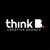 ThinkB-logo