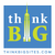 ThinkBIGsites.com-logo