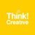 Think!Creative-logo