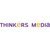 Thinkers Media Agency Profile Image