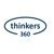 Thinkers360-logo