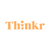 Thinkr Marketing-logo