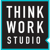 Thinkwork Studio Agency Profile Image