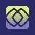 Thinxer Studio-logo