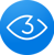Third Eye Innovations-logo