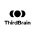 ThirdBrain SA-logo