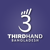 ThirdHand Bangladesh Agency Profile Image