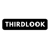 ThirdLook-logo