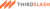 ThirdSlash-logo