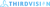 Thirdvision-logo