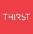 THIRST Design + Marketing-logo