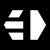 Thirty One Digital Media Solutions, Inc.-logo