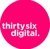 Thirty Six Digital-logo