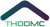 THODMC - The House of Digital Media Creators-logo