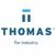 Thomas-logo