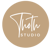 Thoth Studio-logo