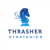 Thrasher Strategies Agency Profile Image