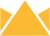 Three Crowns Marketing-logo