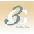 Three Girls Media, Inc.-logo
