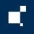 three squared-logo