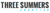 Three Summers Creative-logo