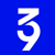 Three Zero Nine-logo