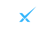 Thrillax-logo
