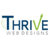 Thrive Web Designs-logo