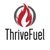 ThriveFuel Agency Profile Image