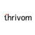 Thrivom-logo