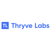 Thryve Labs-logo