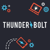 Thunderbolt Digital Agency Profile Image
