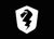 Thunderbolt Studios-logo